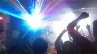 Kubbi / 08.10.2016 /  Moscow