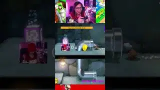 Você conhece o Mário? 