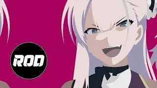OVA - Around (Original Mix)