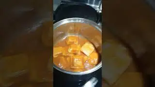 Good chef 👩‍🍳 boyardee