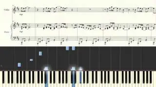 HOW TO PLAY Ella Henderson - Mirror Man