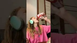 я не пон..🙄💅🏻 
