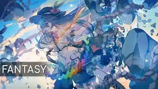 Street - True Axis