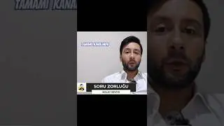 ÖABT TARİH 2024 sorularını analiz ediyorum part5  #tarihöabt #tarih #öğretmenlik