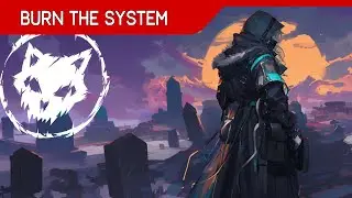 Arknights Theme - Doctor: Burn the System