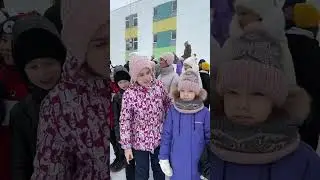2 апреля 2024 г.