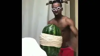 Дейдара в реальной жизни
