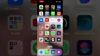 GPS location apps for iphone and Android