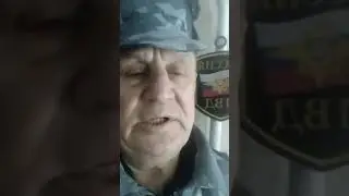 Помогите СВОИМ. Люди добрые. Мир не без добрых людей. Это не фейк⚠️⚠️⚠️⚠️