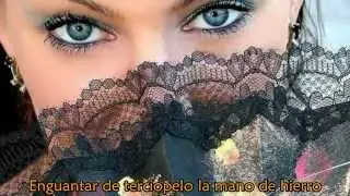 Être femme