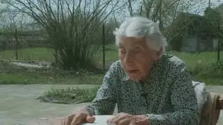 Лечение Гастрита и Язвы   Марва Оганян
