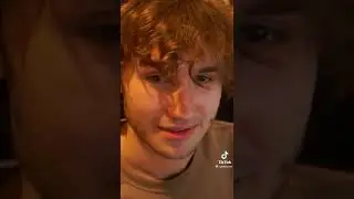 Лучшие Twitch моменты