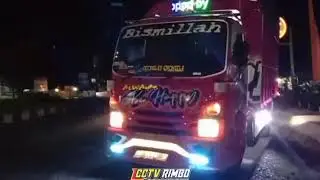 Be Happy (segarbuah)