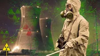 HOW DOES RADIATION AFFECT THE HUMAN BODY?