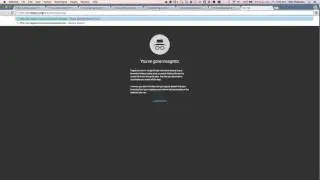 Save credit card for multiple charges with Stripe PHP