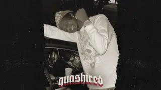 [FREE] Lil Gotit x Pyrex Whippa x Yung Mal Type Beat - 