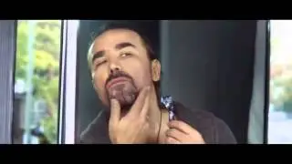 #Вестирэпа