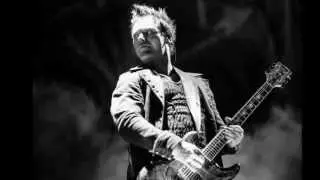 Richard Kruspe: 