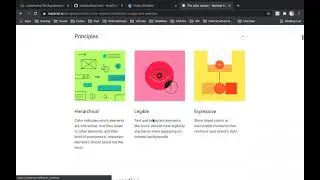 Flutter Bangla Tutorial || Lecture 07 || Online Live Class