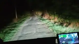 😲Don't repeat after me!!!😱не повторяйте за мной!!!😳