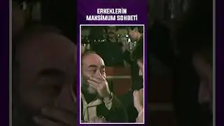 Karın Seni Aldatmaz, Sen Karını Aldat 