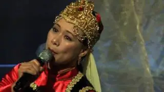 《帕米尔, 我的家乡多么美》.mp4