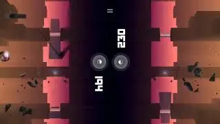 【Smash hit】Versus mode
