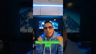 Mami, Te Merau with a Bangla verse by Master-D has gone global! 7M views 🇷🇴🇧🇩🇪🇸🔥 #banglaurban