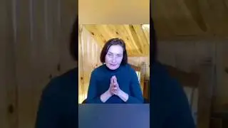 Що відбувається на сатсангах і ретритах