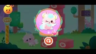 बच्चे खेल रहे हैं और आनंद ले रहे हैं और लड़ रहे हैं    #kids #trending #indiankidsvideo