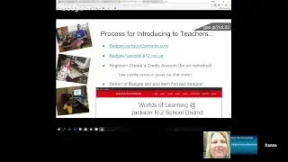 PD in your PJs by Danna Bruns and Michelle Dirksen