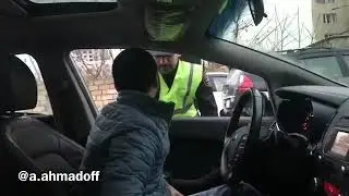 Vine 2017 Tersine heyat 1