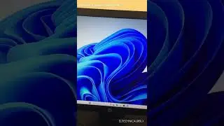 Windows 11 on my unsupported PC