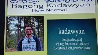 Pagtatahip-Dunong: Paggamit ng Musikang Makabayan sa Pagtuturo