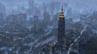 【Future Bass】Best Tracks Mix【作業用BGM】