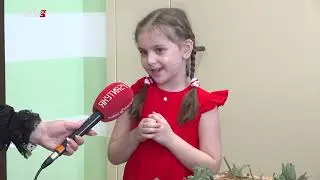 Поддержка ленчан бойцов на СВО