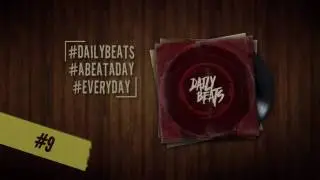Nero - Daily Beats #9