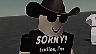 Pigredo VS Big Games! Coylist Revenge???(Roblox Animation)
