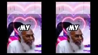 Honey in the morning honey in the evening meme template | Letest Meme | #10xgamerz