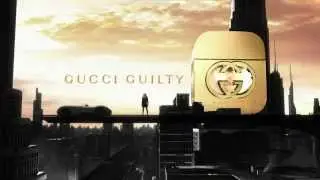 Gucci Guilty