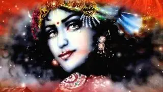 O.S Arun - Priye Charusheele (O Beloved One)