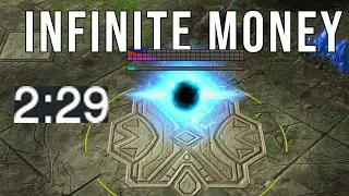 This Third Timing is UNREAL | Greediest Man Alive