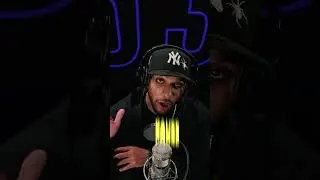 Billa Joe holt keine L‘s - Fabrizio Romano Freestyle