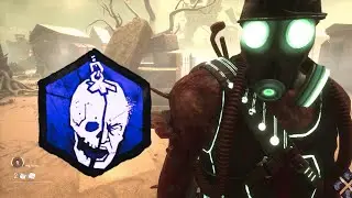 The Trapper 
