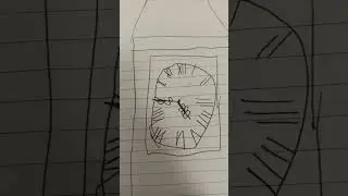 5 декабря 2023 г.