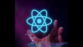 Mastering Forms in React: Controlled vs Uncontrolled Components Explained