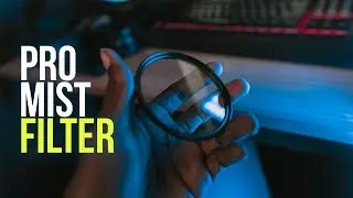 Digital to the 