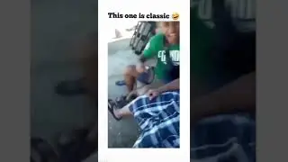 Classic ATM 🤣 #shorts