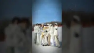 #bts #viral #kpop #taehyung #jungkook #jhope #jimin #jin #rm #shorts