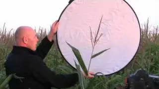 600px-The Last Harvest.mov